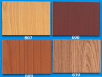 定制家具加盟廠家德系工藝